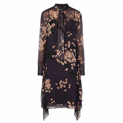 Rochas 506399